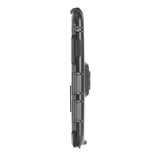 Case, custodia rigida per smartphone - iPhone XR / 11 - immagine 9