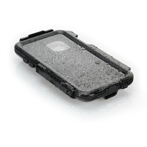 Case, custodia rigida per smartphone - iPhone XR / 11 - immagine 11