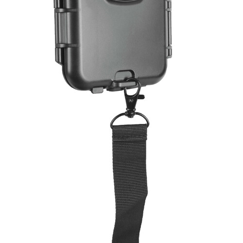 Case, custodia rigida per smartphone - iPhone XR / 11 - immagine 12