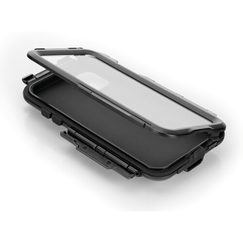 Case, custodia rigida per smartphone - iPhone XR / 11 - immagine 18