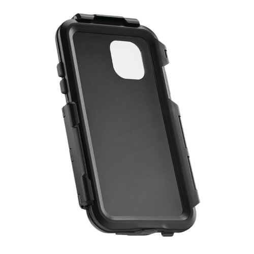 Case, custodia rigida per smartphone – iPhone XS Max / 11 Pro Max