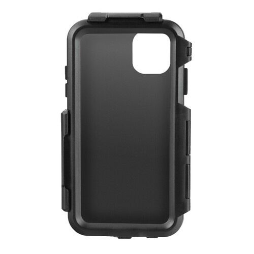 Case, custodia rigida per smartphone - iPhone XS Max / 11 Pro Max - immagine 32
