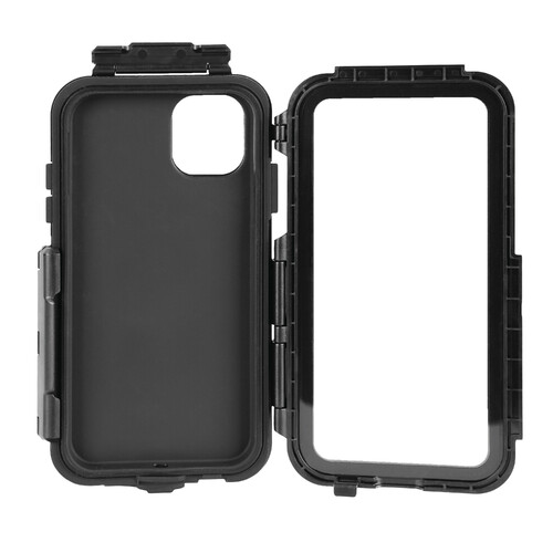 Case, custodia rigida per smartphone - iPhone XS Max / 11 Pro Max - immagine 34