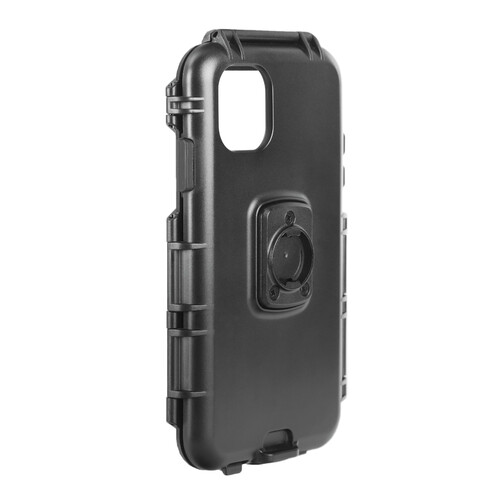 Case, custodia rigida per smartphone - iPhone XS Max / 11 Pro Max - immagine 37