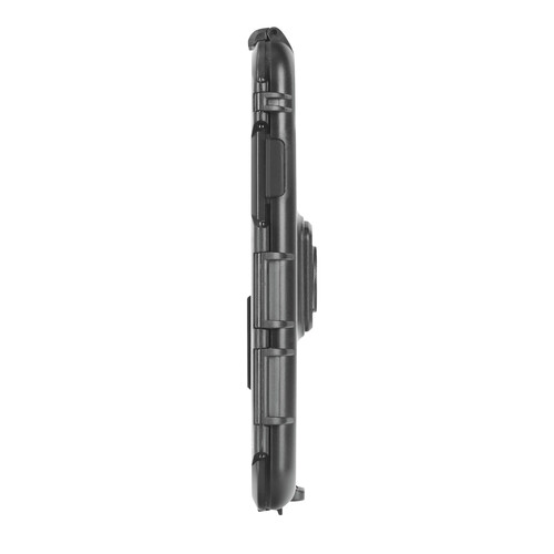 Case, custodia rigida per smartphone - iPhone XS Max / 11 Pro Max - immagine 7