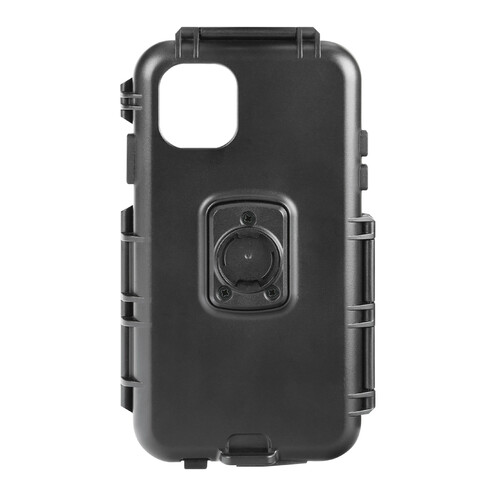 Case, custodia rigida per smartphone - iPhone XS Max / 11 Pro Max - immagine 8