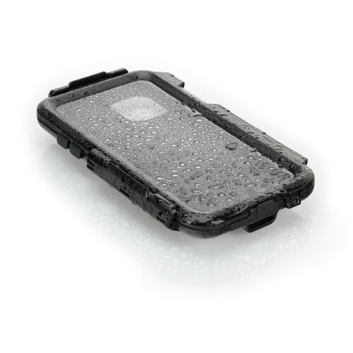 Case, custodia rigida per smartphone - iPhone XS Max / 11 Pro Max - immagine 10