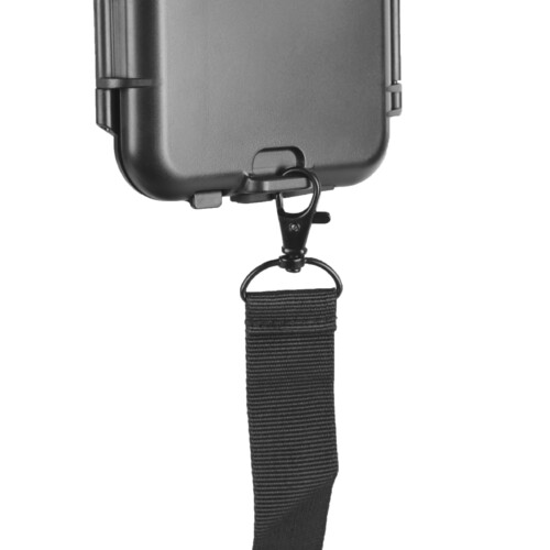 Case, custodia rigida per smartphone - iPhone XS Max / 11 Pro Max - immagine 11