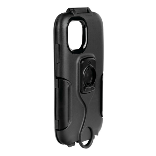 Case, custodia rigida per smartphone - iPhone X / XS / 11 Pro - immagine 6