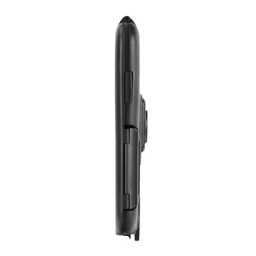 Case, custodia rigida per smartphone - iPhone X / XS / 11 Pro - immagine 50