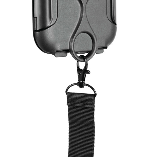 Case, custodia rigida per smartphone - iPhone X / XS / 11 Pro - immagine 10