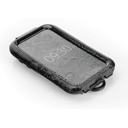 Case, custodia rigida per smartphone - iPhone X / XS / 11 Pro - immagine 26