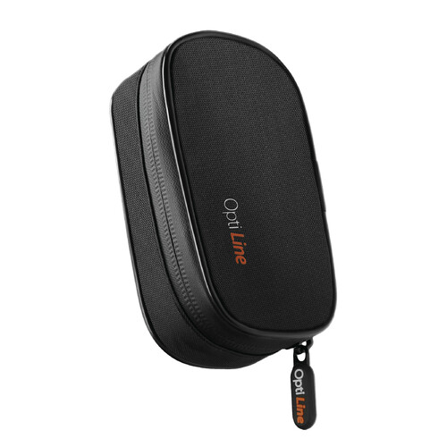 Pouch, portaoggetti multiuso resistente alla pioggia - immagine 2