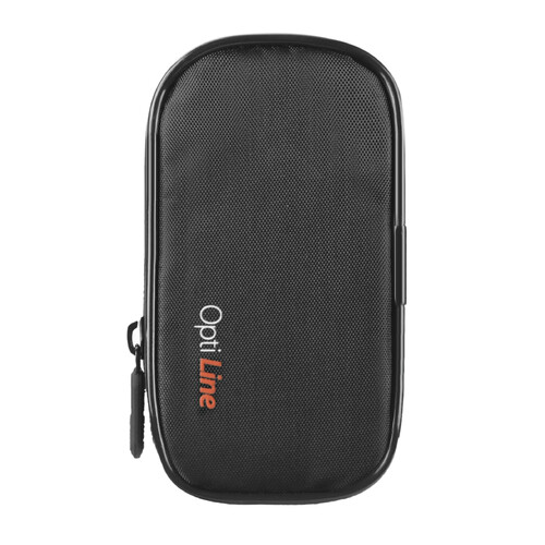 Pouch, portaoggetti multiuso resistente alla pioggia - immagine 4