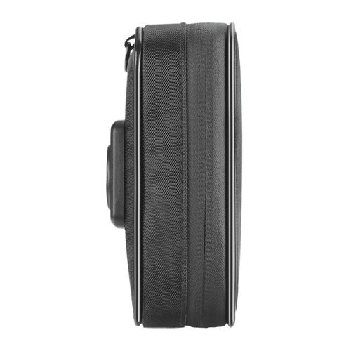 Pouch, portaoggetti multiuso resistente alla pioggia - immagine 5