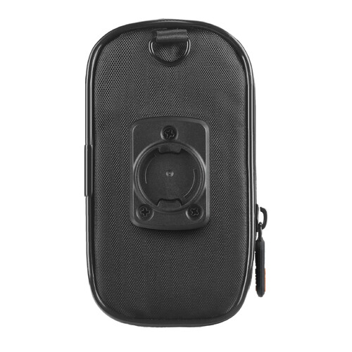 Pouch, portaoggetti multiuso resistente alla pioggia - immagine 6