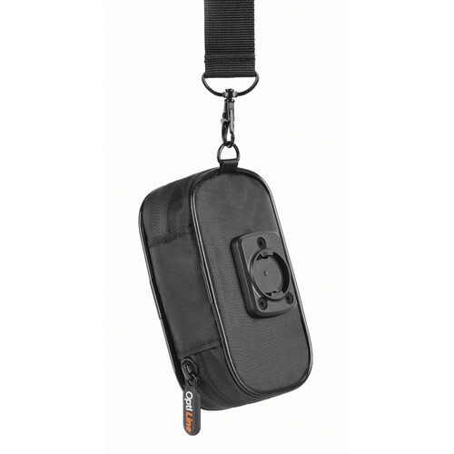 Pouch, portaoggetti multiuso resistente alla pioggia - immagine 62