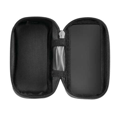 Pouch, portaoggetti multiuso resistente alla pioggia - immagine 59
