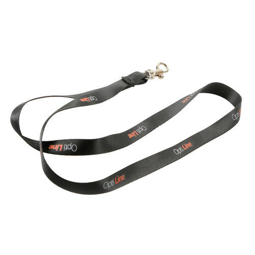 Pouch, portaoggetti multiuso resistente alla pioggia - immagine 29