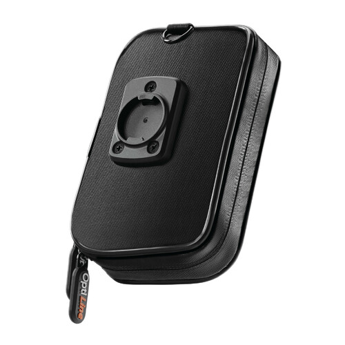 Wallet, portafoglio resistente alla pioggia - immagine 3