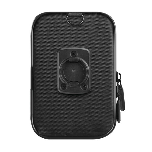 Wallet, portafoglio resistente alla pioggia - immagine 4