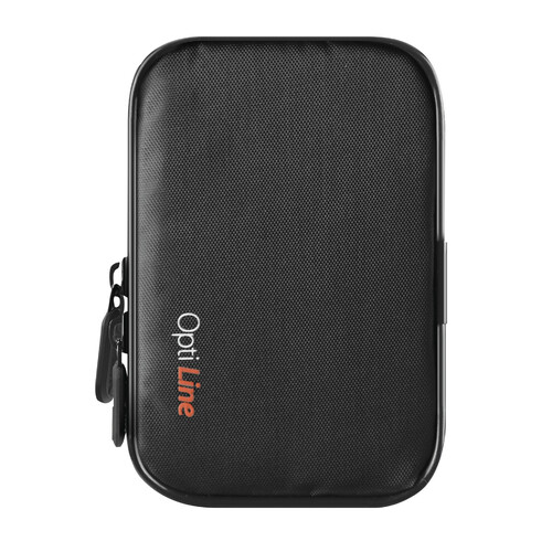 Wallet, portafoglio resistente alla pioggia - immagine 5