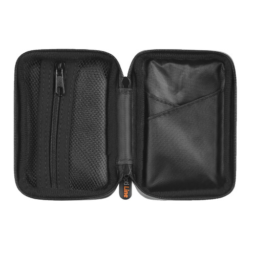 Wallet, portafoglio resistente alla pioggia - immagine 46