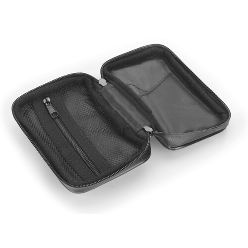 Wallet, portafoglio resistente alla pioggia - immagine 7