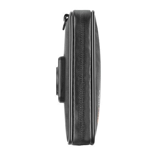 Wallet, portafoglio resistente alla pioggia - immagine 48