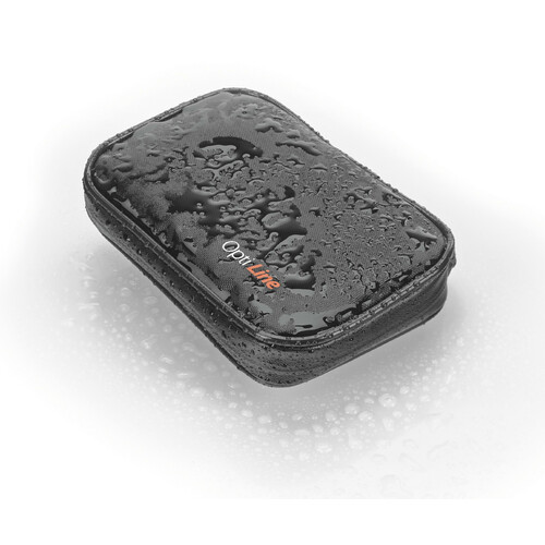 Wallet, portafoglio resistente alla pioggia - immagine 9