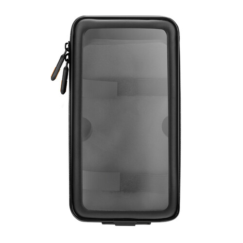 Wallet Plus, custodia porta telefono con portafoglio - immagine 52