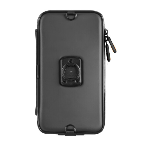 Wallet Plus, custodia porta telefono con portafoglio - immagine 6