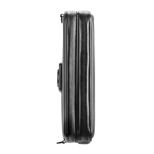 Wallet Plus, custodia porta telefono con portafoglio - immagine 59