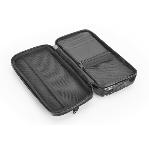 Wallet Plus, custodia porta telefono con portafoglio - immagine 62