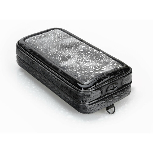 Wallet Plus, custodia porta telefono con portafoglio - immagine 11