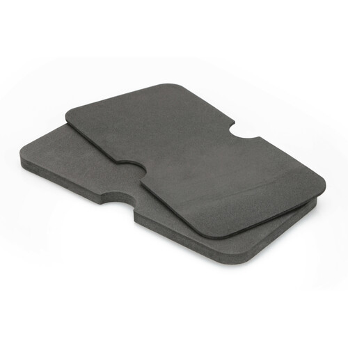 Wallet Plus, custodia porta telefono con portafoglio - immagine 22