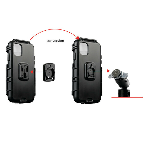 Duo-Lock converter - immagine 3