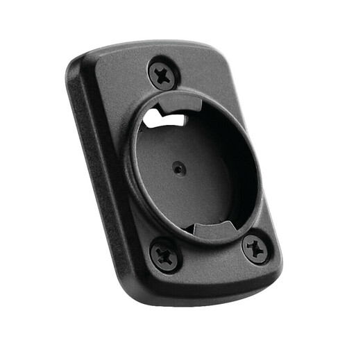 Duo-Lock converter - immagine 2