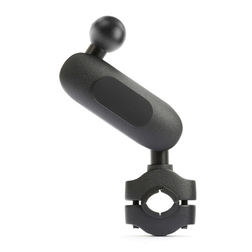 Titan Bar Orbit, supporto a braccio snodato con attacco per specchietti e traversini - immagine 3