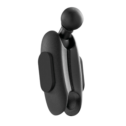 Titan Orbit, braccio estensivo snodato per supporti Titan