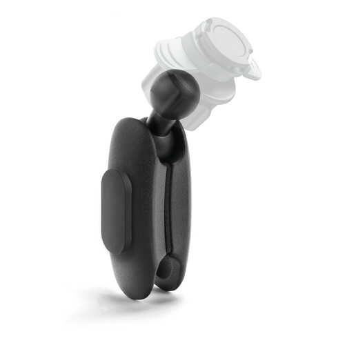 Titan Orbit, braccio estensivo snodato per supporti Titan - immagine 5