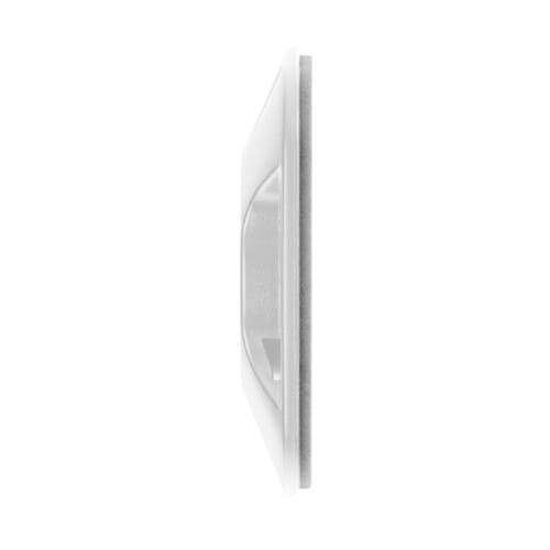 Universal, adattatore universale - Trasparente - immagine 5
