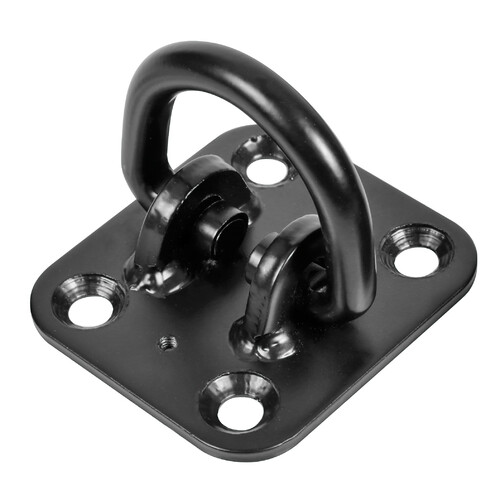 Shield 4, ancoraggio per moto da installare a pavimento - immagine 7