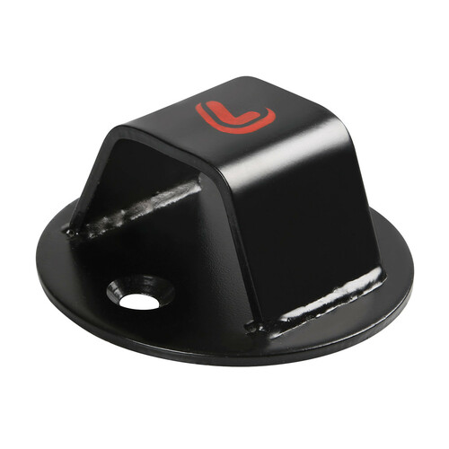 Shield 2, ancoraggio per moto da installare a pavimento - immagine 2