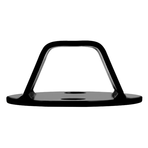 Shield 2, ancoraggio per moto da installare a pavimento - immagine 5