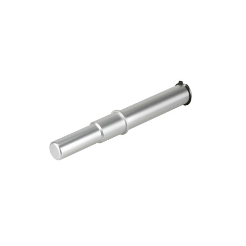 Pin per cavalletti monobraccio – Ø 21,8 – 25,9 mm