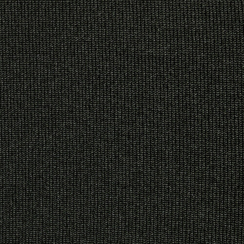 Mask Comfort-Tech, sottocasco in tessuto tecnico - immagine 5