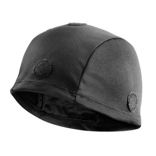 Head-Cap, cuffia sottocasco in poliestere