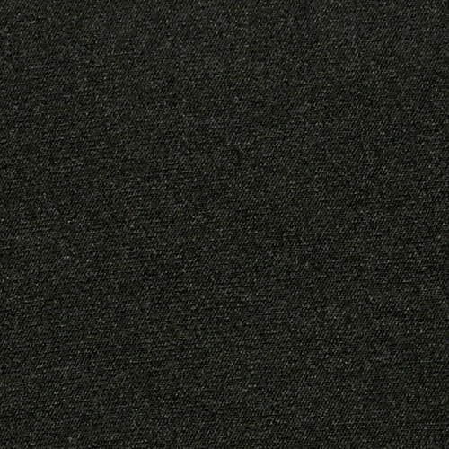 Mask-Pro, sottocasco in microfibra - immagine 2