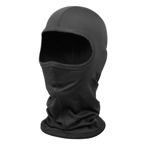 Mask-Pro, sottocasco in microfibra - immagine 3